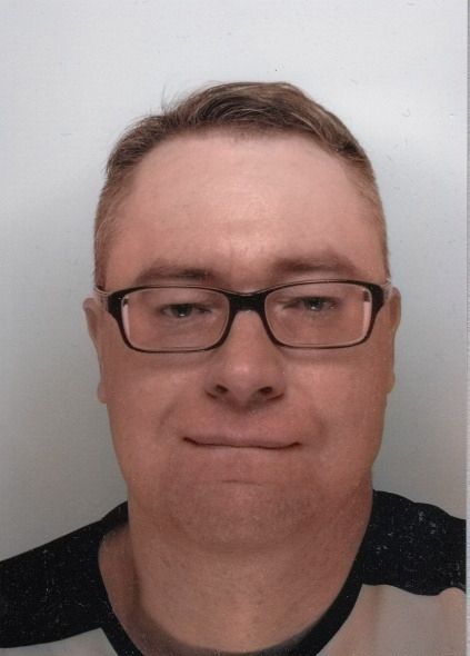 Ungeimpft(NR,52) bei Basel sucht Ungeimpft (w,bis 45)