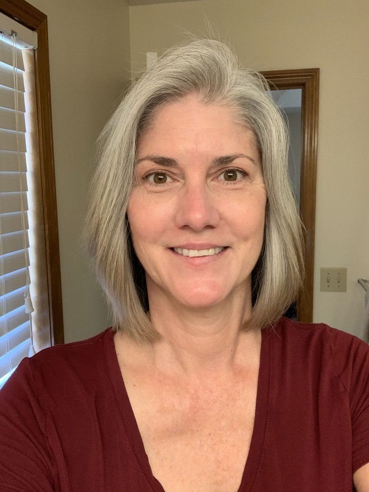 Ich suche einen Mann, der neue Dinge ausprobieren möchte,