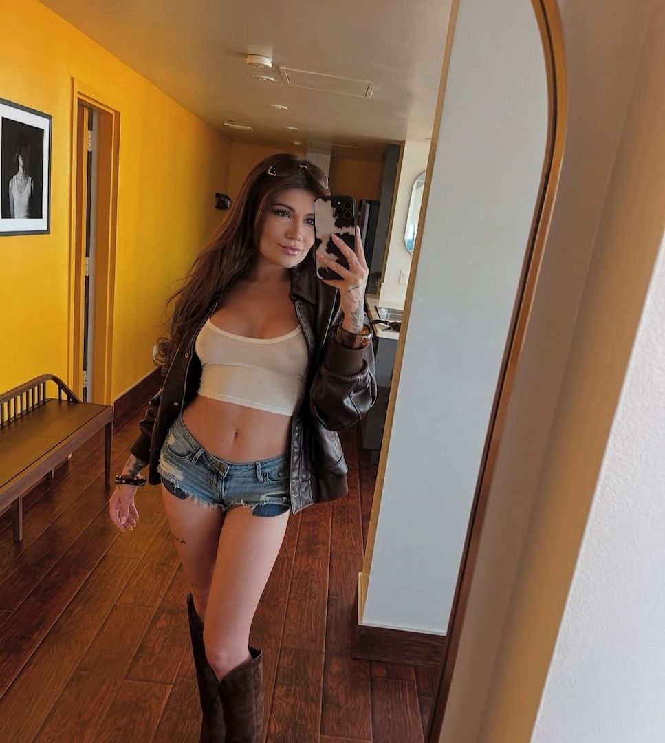 Sex- und Erotikmassageservice ohne Tabus verfügbar