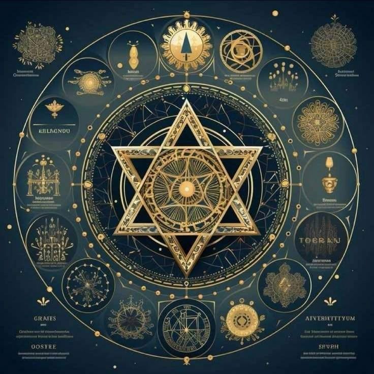 Partnerrueckfuehrung