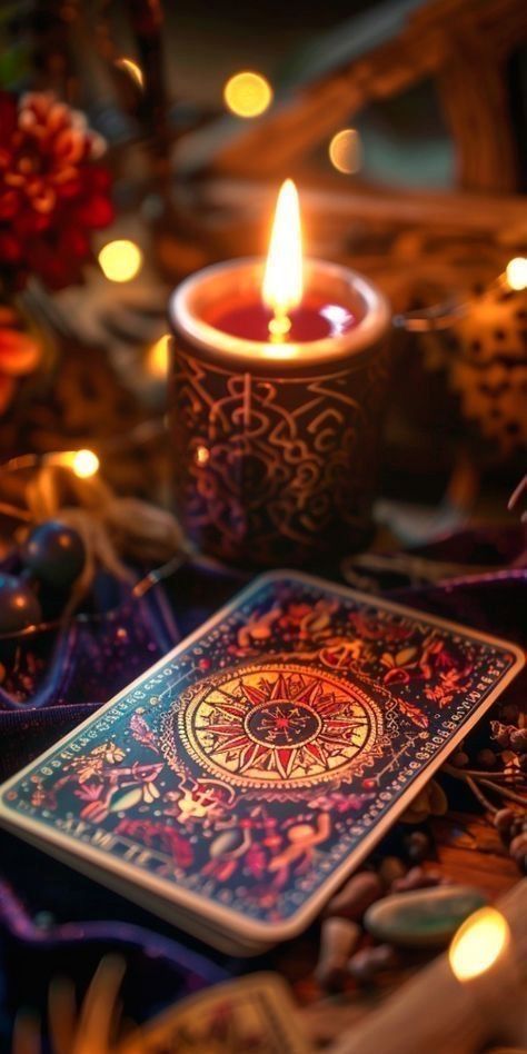 Partnerrueckfuehrung