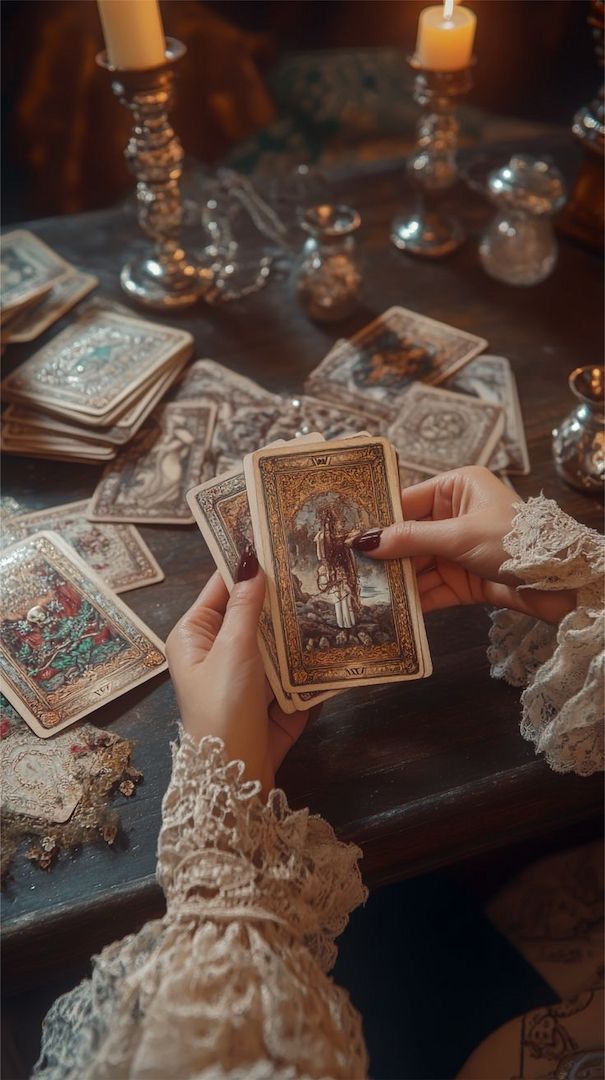 Partnerrueckfuehrung