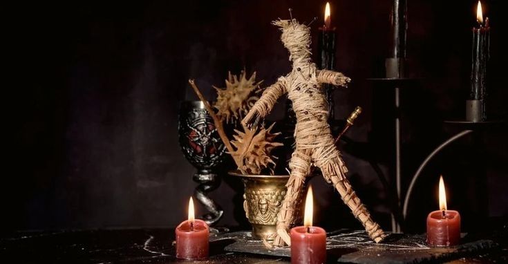 Partnerrueckfuehrung