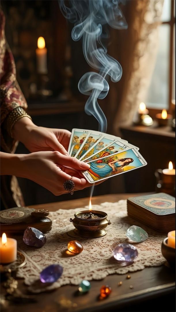 Partnerrueckfuehrung