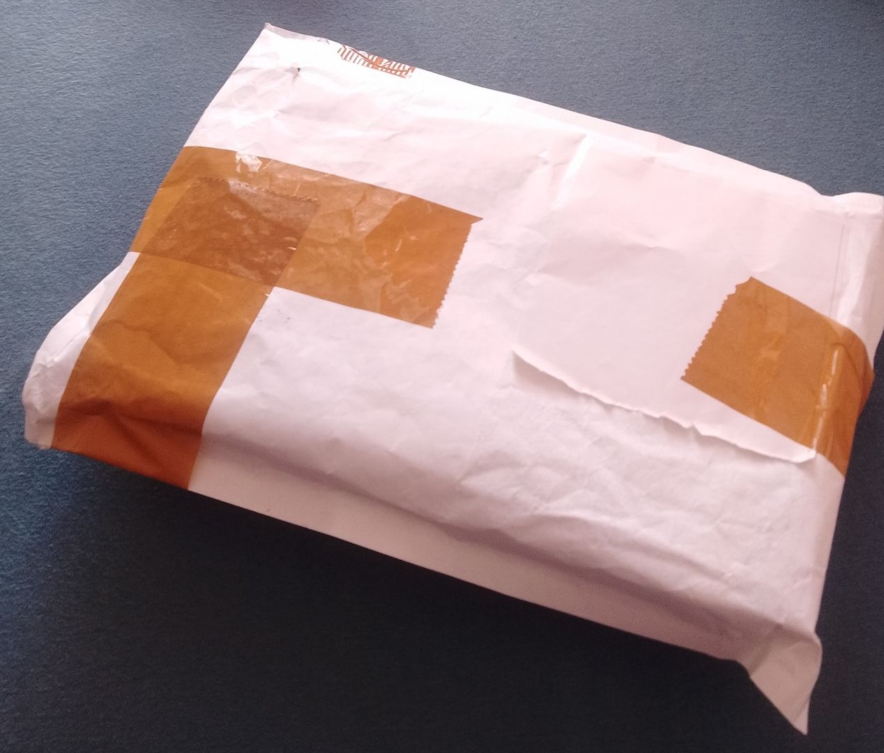 Luftpumpe Fahrradpumpe Handpumpe Teleskop Fahrrad Pumpe Hand Kompakt Mini Set