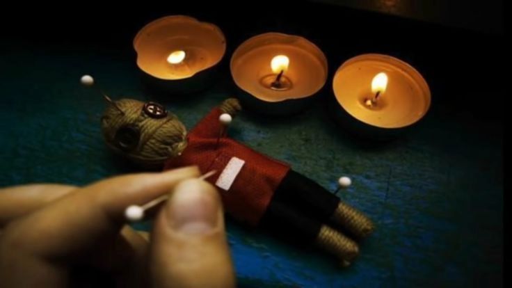 Partnerrueckfuehrung