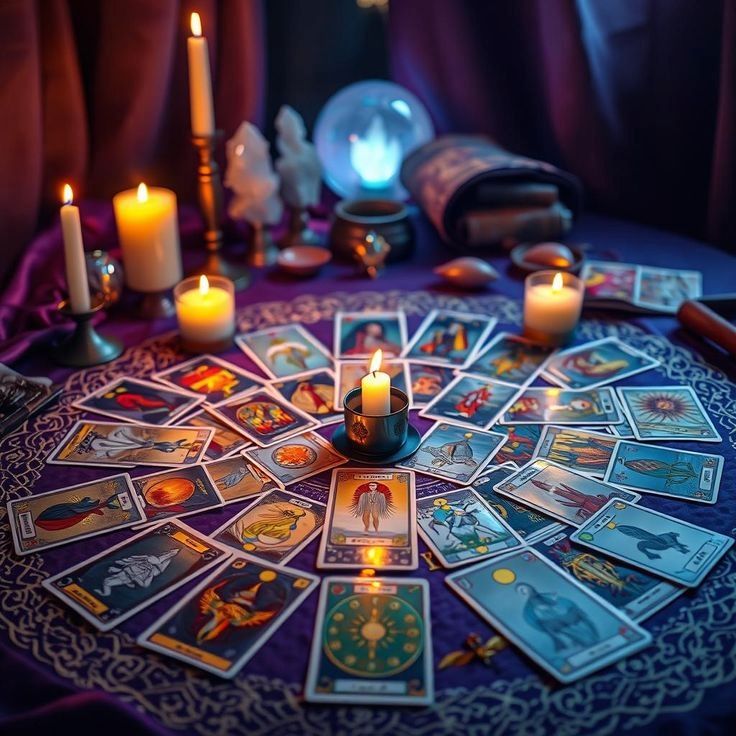 Partnerrueckfuehrung