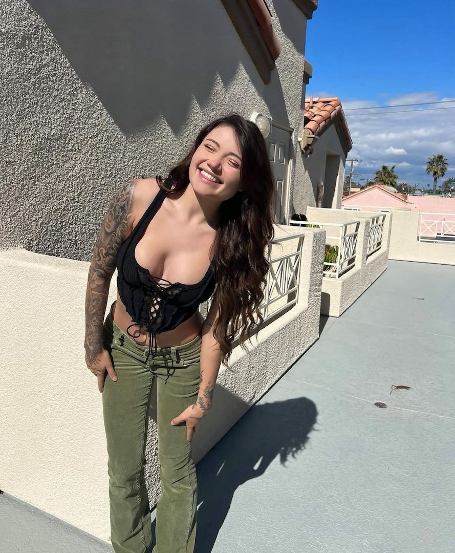 Sex- und Erotikmassageservice ohne Tabus verfügbar