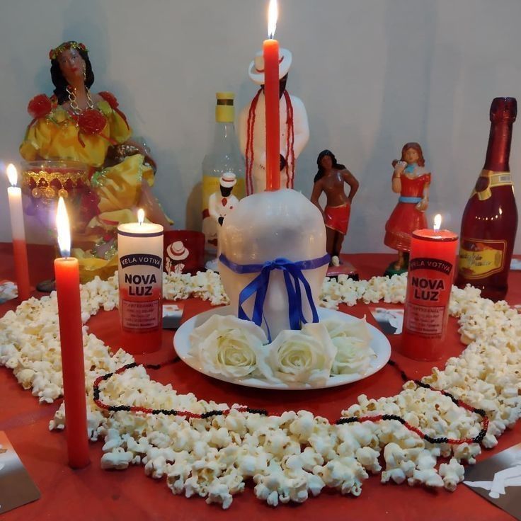 Partnerrückführung, Partnerzusammenführung, Liebeszauber - Voodoo