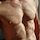 sandrohaensch7 Profilbild
