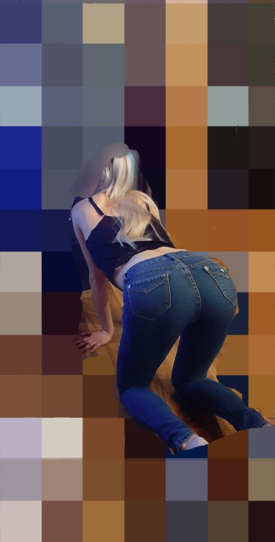 Jemand lust zu cam2cam