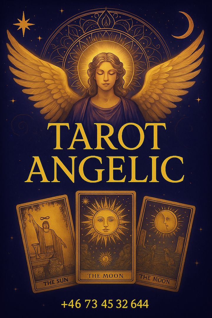 Wirksame Partnerrückführung – Bringen Sie Ihren Ex-Partner zurück!