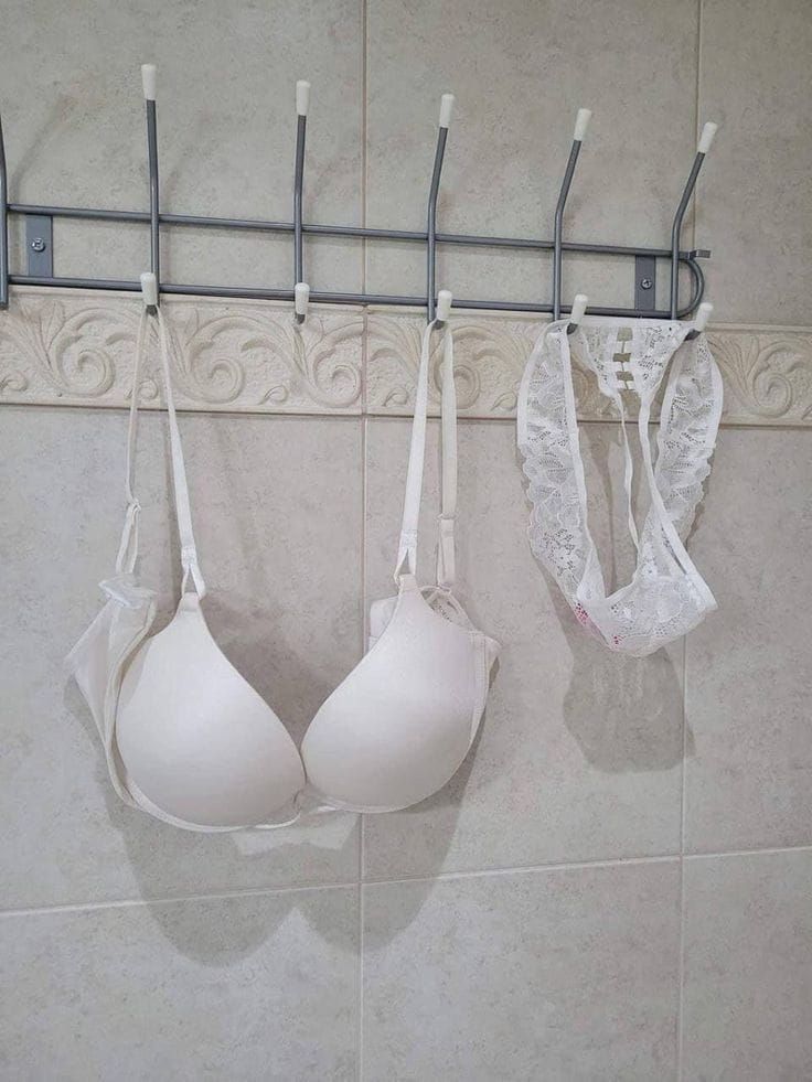 Hallo, ich bin für euch da, meine Lieben.