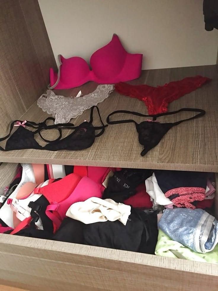 Private Treffen gegen TG