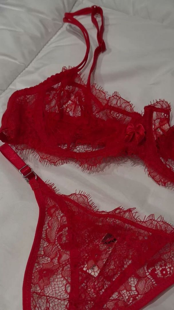 geile hausbesuche für abenteuerlustige