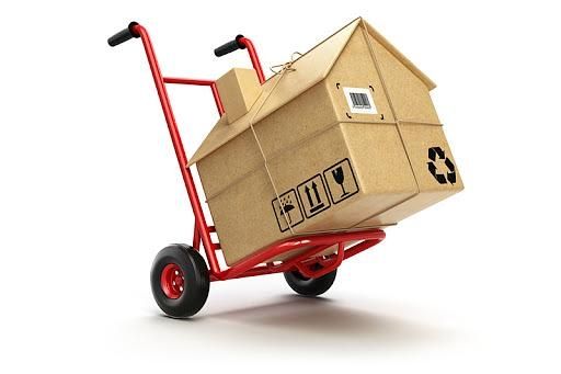 Haushaltsauflösung, Transport, Umzug, Entrümplung