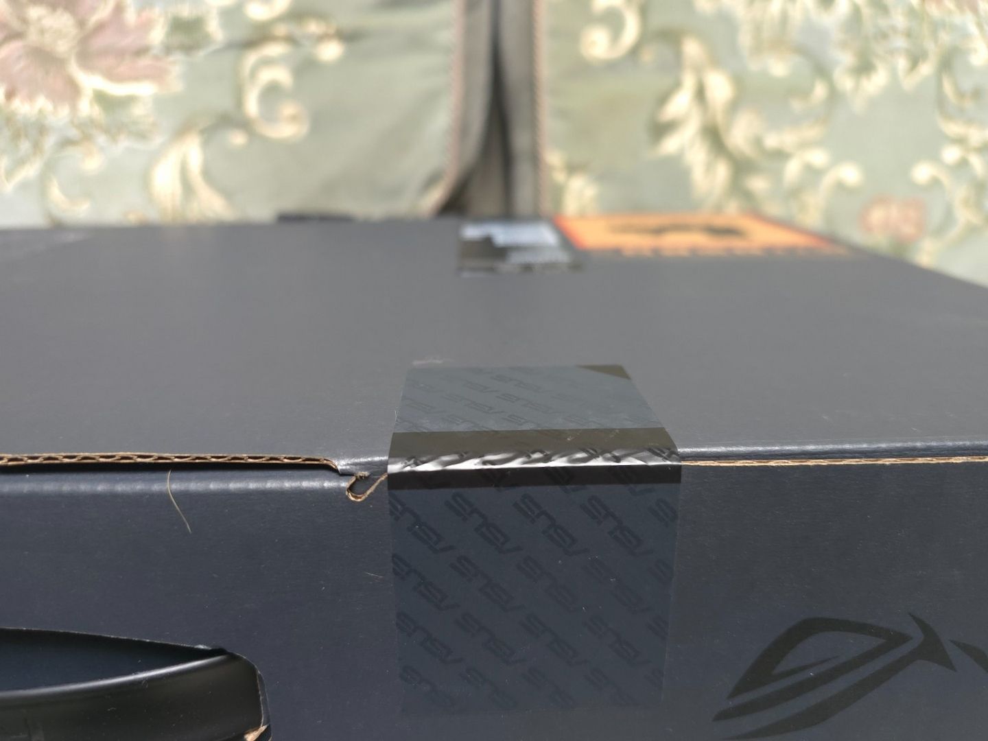 ASUS ROG Zephyrus G16 Ultra 9 285H RTX 5080