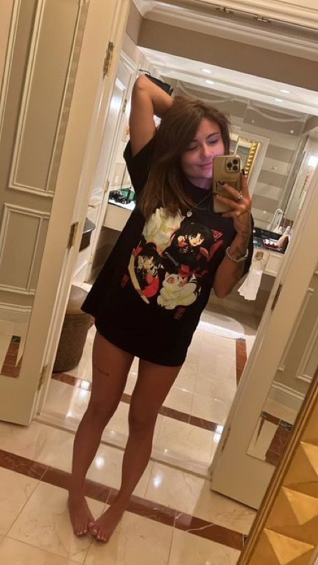 Sex- und Erotikmassageservice ohne Tabus verfügbar