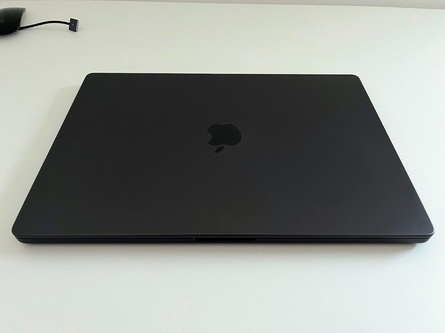 Apple MacBook Pro 16 Zoll M3 Max 14C 30C 36GB