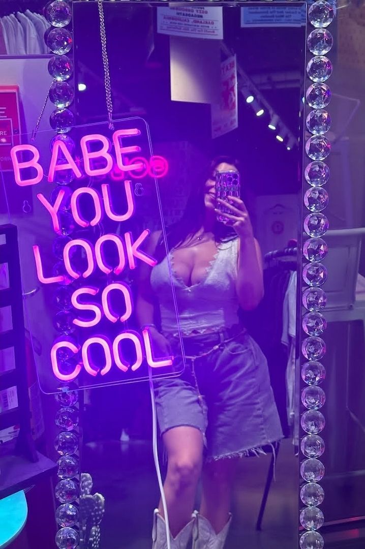 Realer und virtueller Spaß