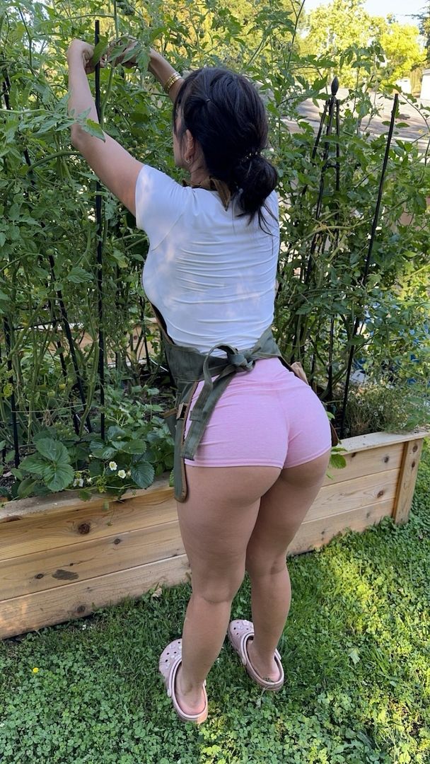 Erotische Reife kennenlernen