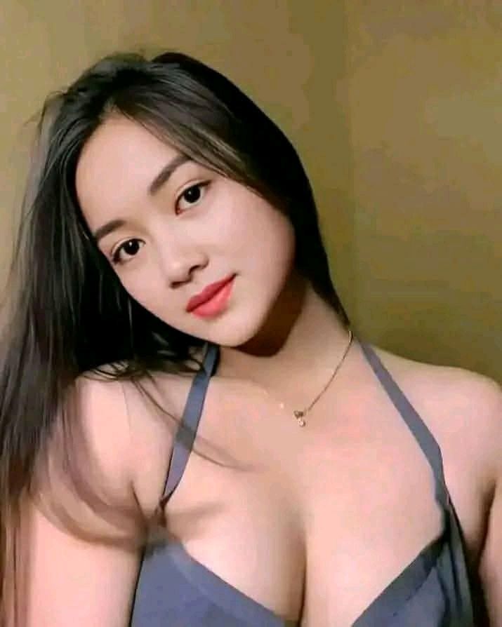 Junge Asiatin für Heirat gesucht! Kostenlos Wohnen! Gerne Schwangere!