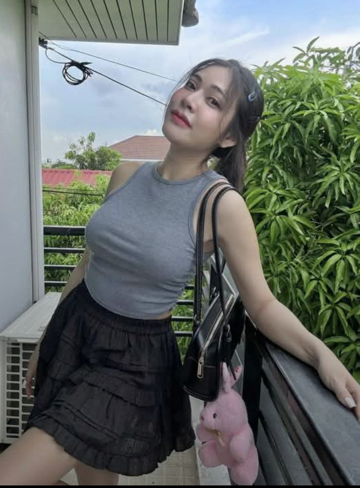 Junge Asiatin für Heirat gesucht! Kostenlos Wohnen! Gerne Schwangere!