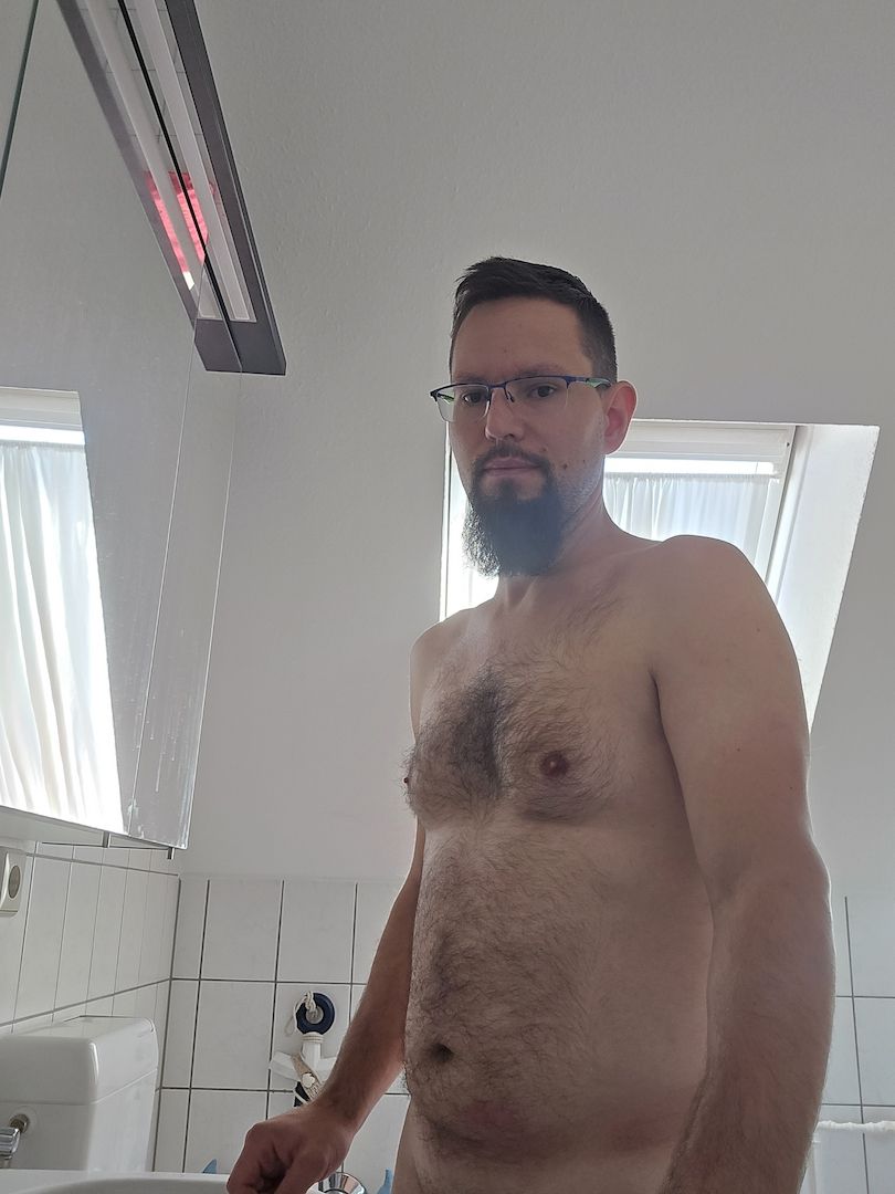 Sex treffen Sex treffen