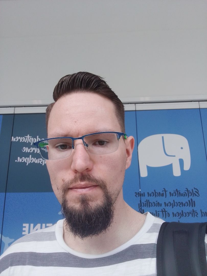 Sex treffen Sex treffen