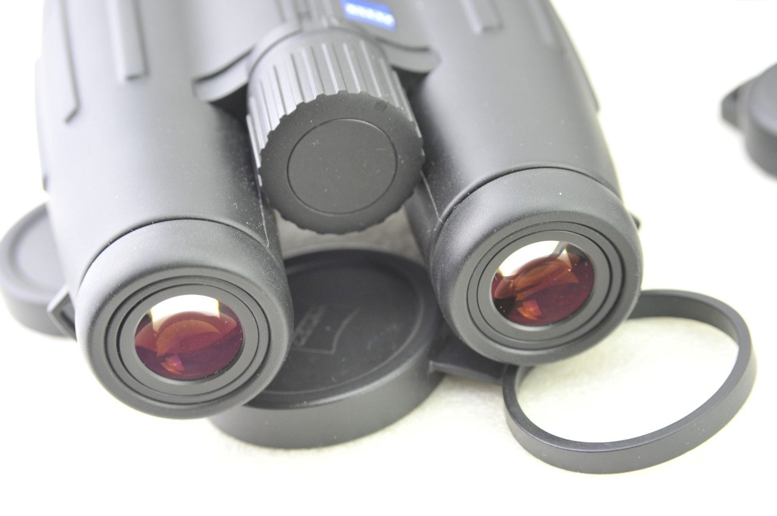 Zeiss Victory 7x42 T* FL Fernglas