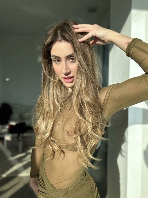 Gute erotische Momente Gute erotische Momente