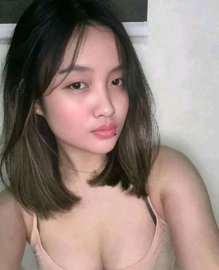 Asiatisches Girl  für Heirat gesucht! Gerne Schwangere,Bi oder Prostituierte! Kein Fake! Real !