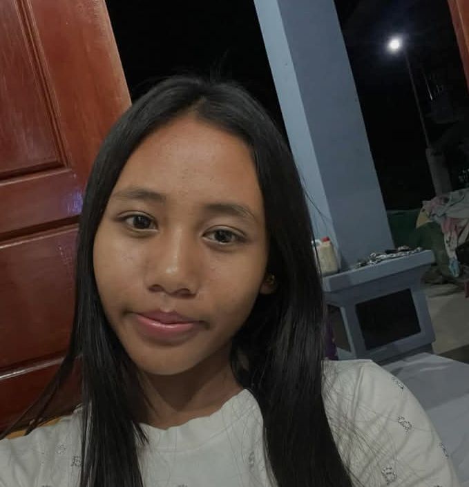 Asiatisches Girl  für Heirat gesucht! Gerne Schwangere,Bi oder Prostituierte! Kein Fake! Real !