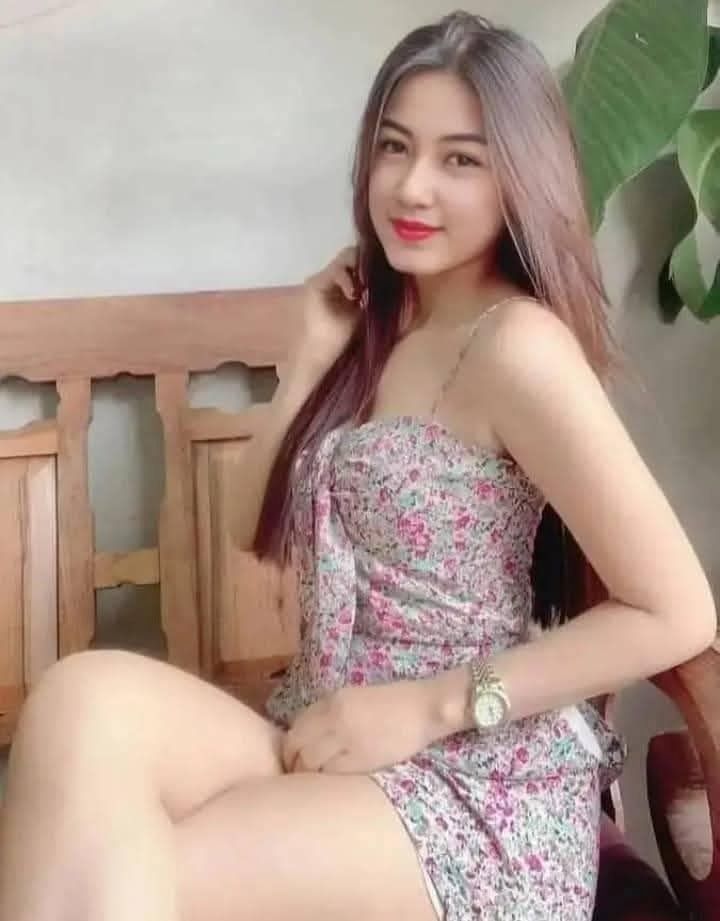 Asiatisches Girl  für Heirat gesucht! Gerne Schwangere,Bi oder Prostituierte! Kein Fake! Real !