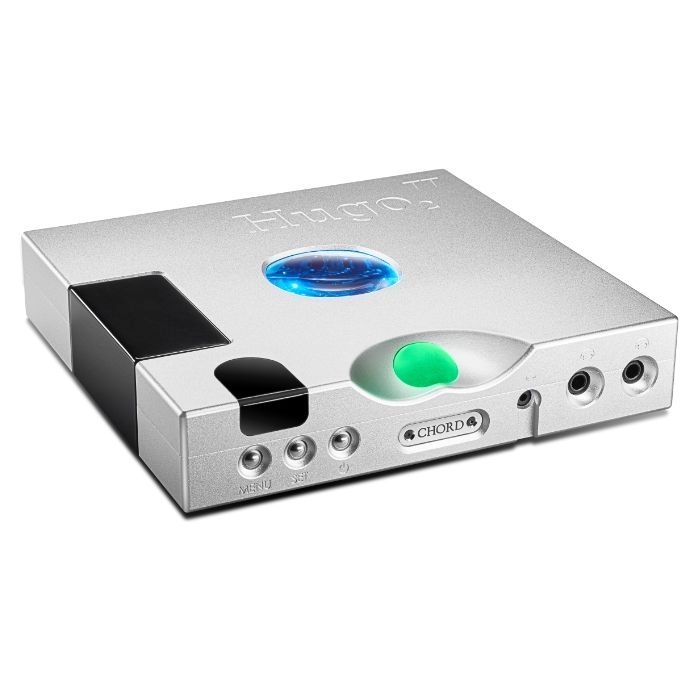 Chord Hugo TT 2,Chord Ultima 6,Chord Hugo M Scaler,Chord Hugo 2