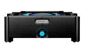 Chord Hugo TT 2,Chord Ultima 6,Chord Hugo M Scaler,Chord Hugo 2