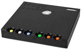 Chord Hugo TT 2,Chord Ultima 6,Chord Hugo M Scaler,Chord Hugo 2
