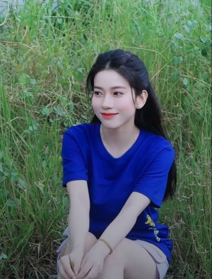 Asiatisches Girl  für Heirat gesucht! Gerne Schwangere,Bi oder Prostituierte! Kein Fake! Real !