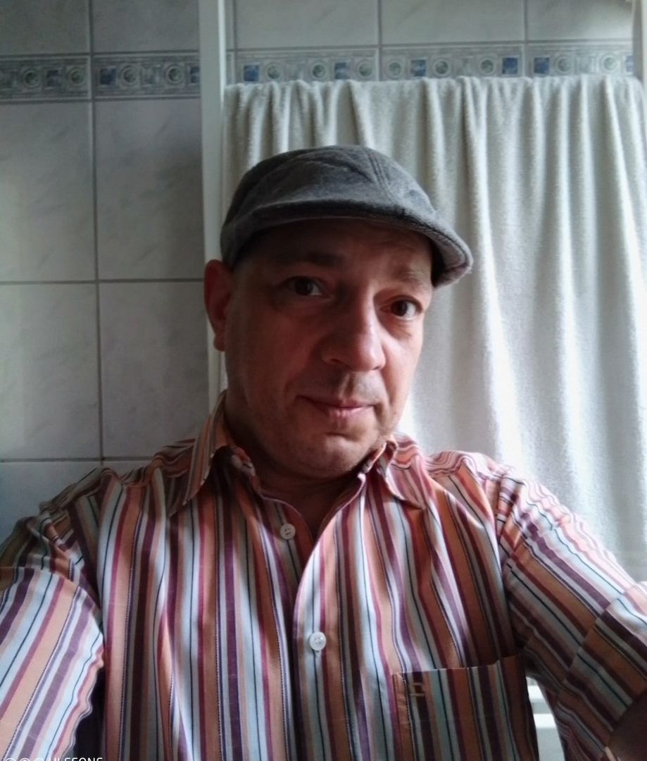 Gesucht wird eine kleine, nette, liebevolle und süße Single-Dame...?!? 😉😌😇😚🥰