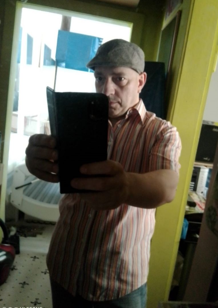 Gesucht wird eine kleine, nette, liebevolle und süße Single-Dame...?!? 😉😌😇😚🥰