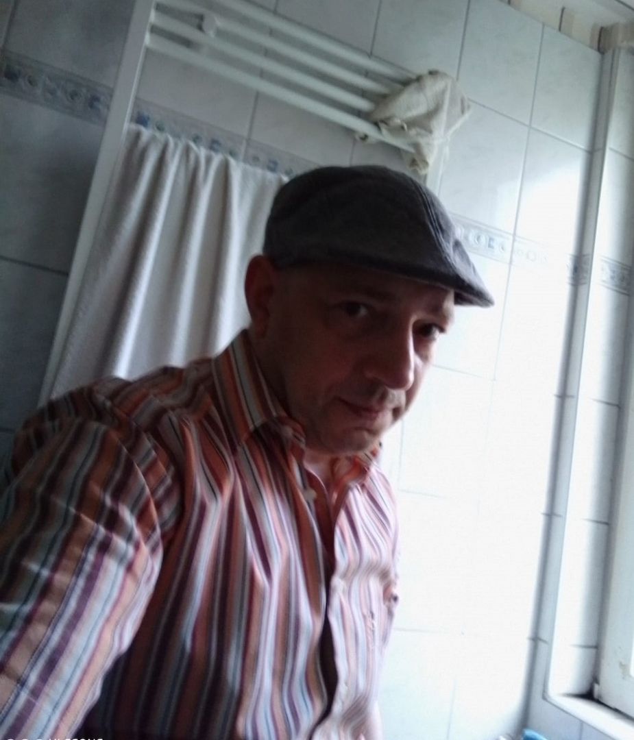 Gesucht wird eine kleine, nette, liebevolle und süße Single-Dame...?!? 😉😌😇😚🥰