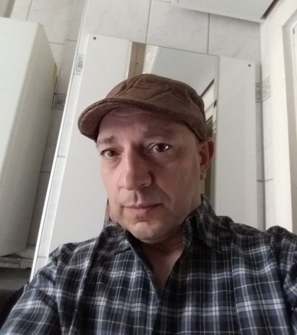 Gesucht wird eine kleine, nette, liebevolle und süße Single-Dame...?!? 😉😌😇😚🥰