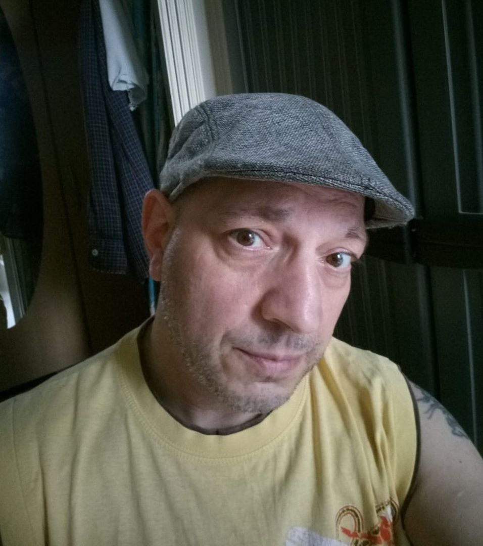 Gesucht wird eine kleine, nette, liebevolle und süße Single-Dame...?!? 😉😌😇😚🥰