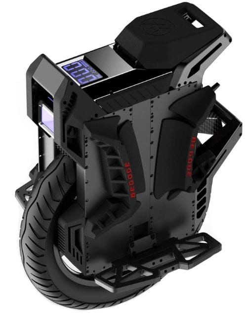 Begode,Kingsong,Leaperkim,Inmotion Begode,Kingsong,Leaperkim,Inmotion