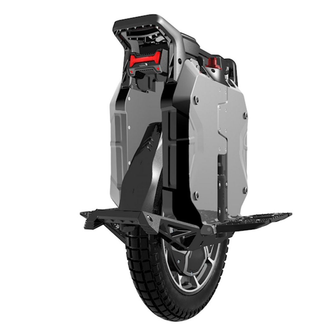 Begode,Kingsong,Leaperkim,Inmotion Begode,Kingsong,Leaperkim,Inmotion