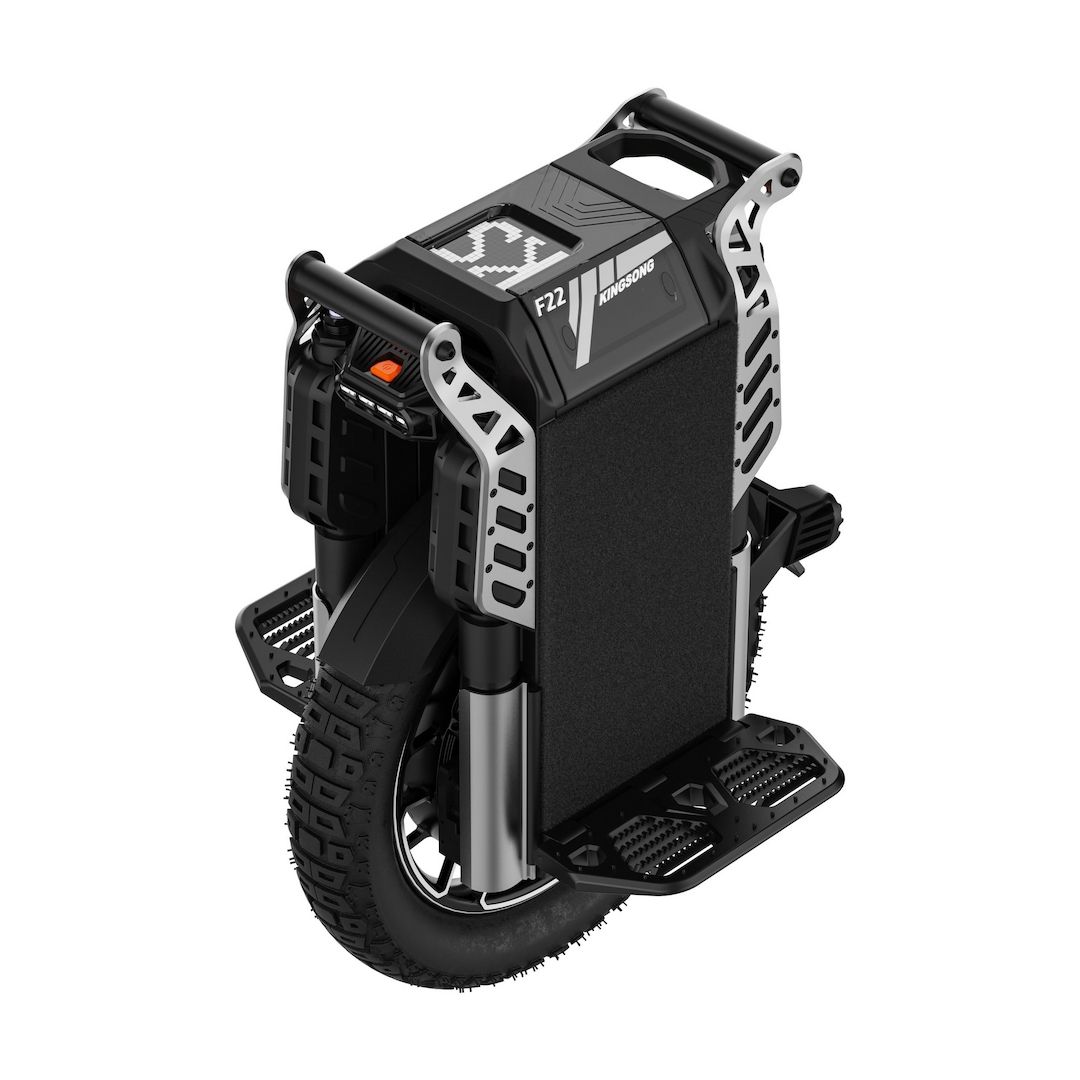 Begode,Kingsong,Inmotion,Leaperkim Begode,Kingsong,Inmotion,Leaperkim