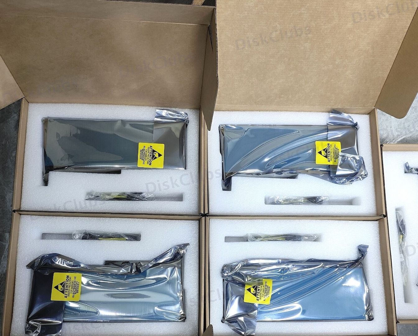 NVIDIA TESLA A100 40GB PCIE GPU