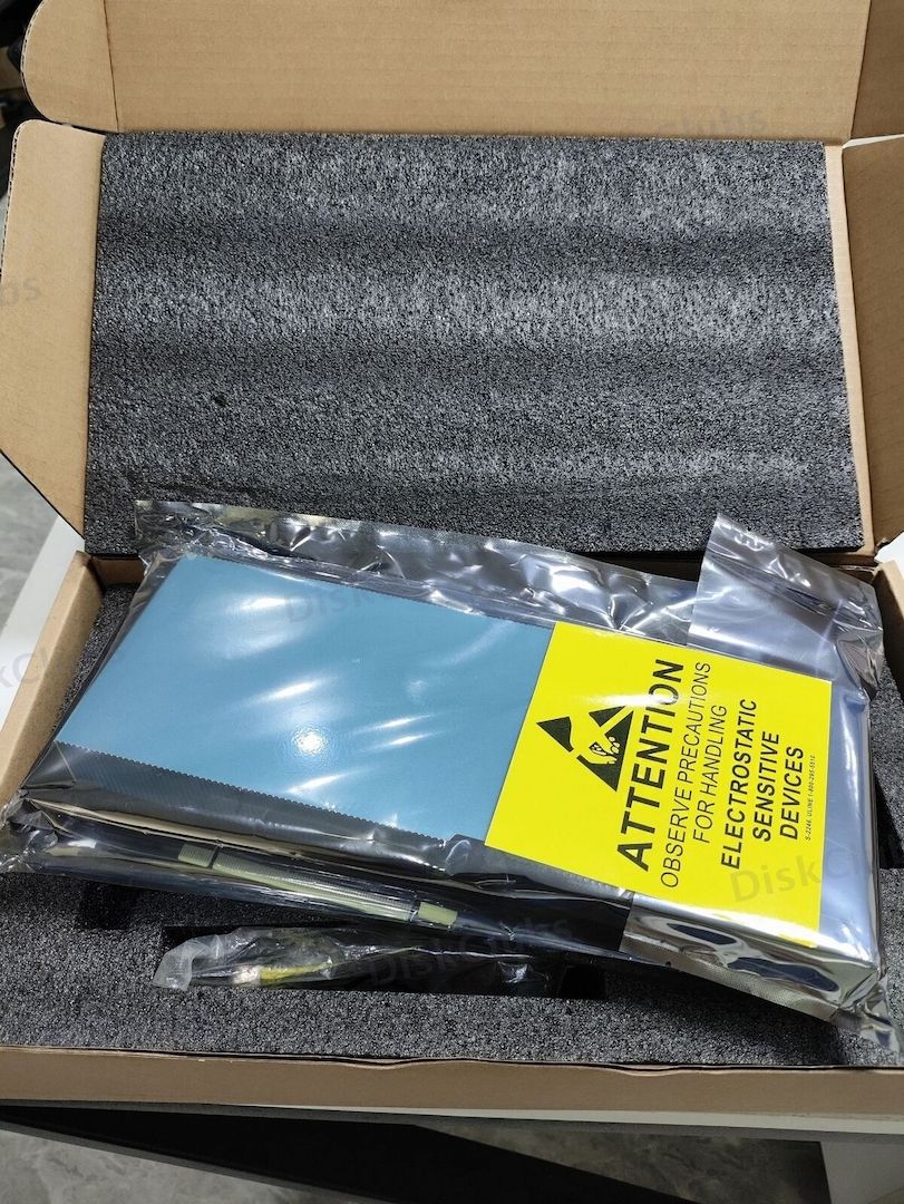 NVIDIA TESLA A100 40GB PCIE GPU