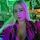 marianafavela49 Profilbild