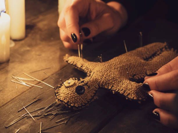 Goldrufer Geld. Macht. Entscheidung